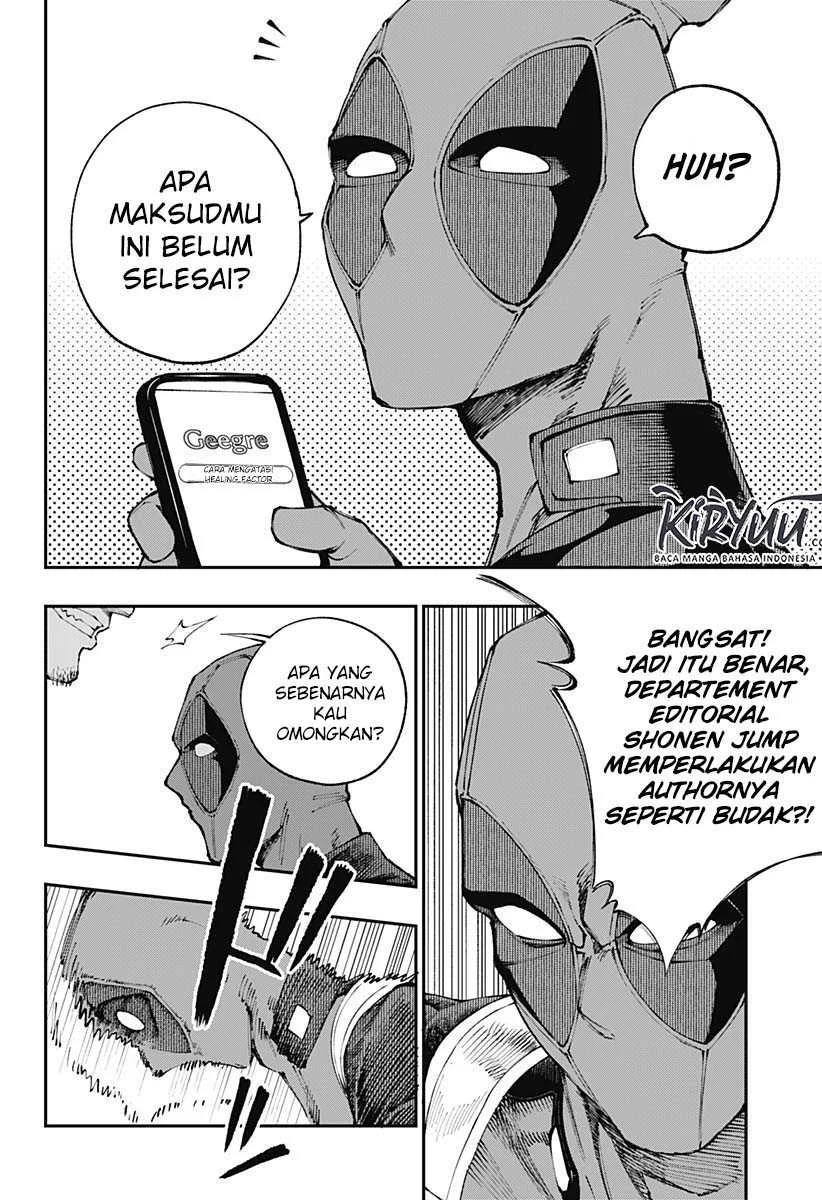 Chapter 1 - halaman 23