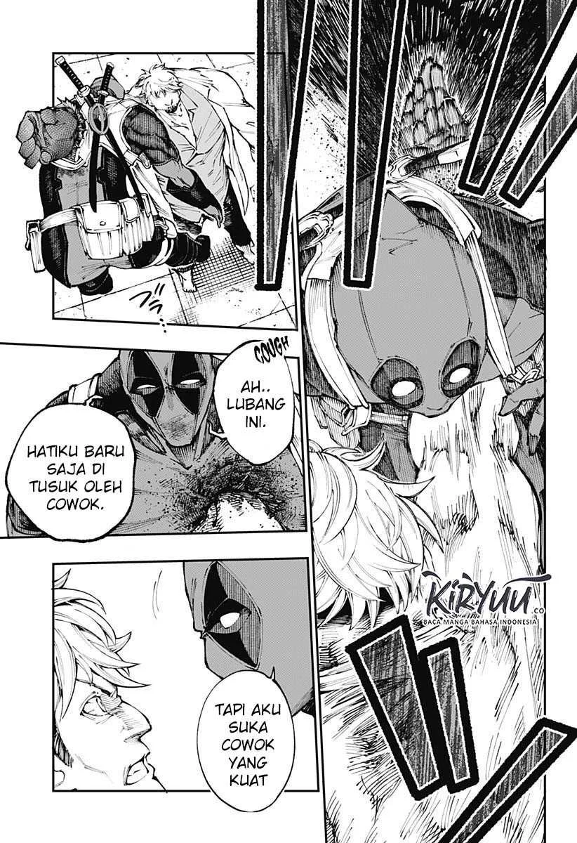 Chapter 1 - halaman 24