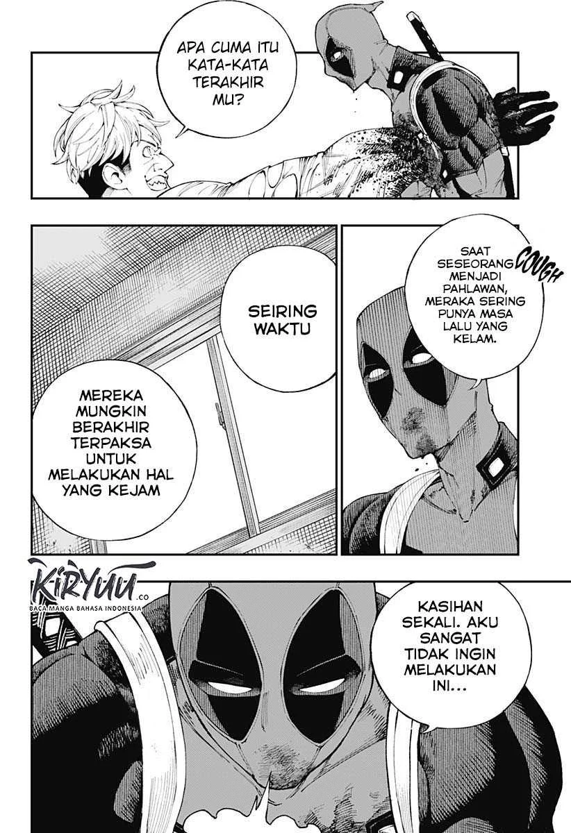 Chapter 1 - halaman 25