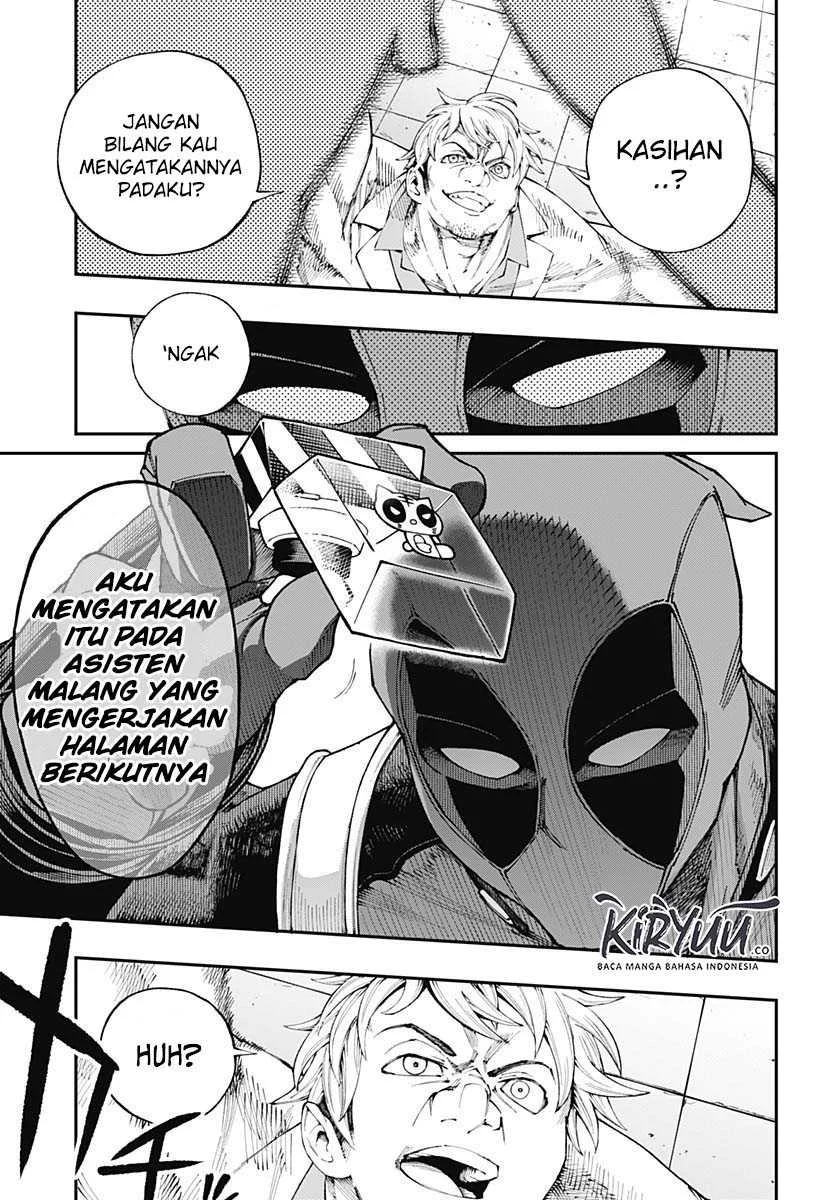 Chapter 1 - halaman 26