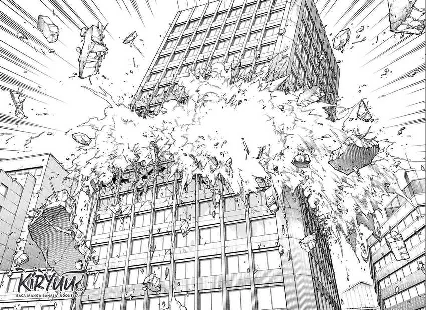 Chapter 1 - halaman 27