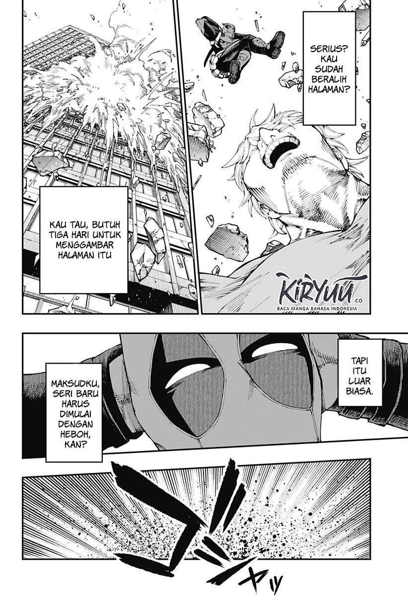 Chapter 1 - halaman 28