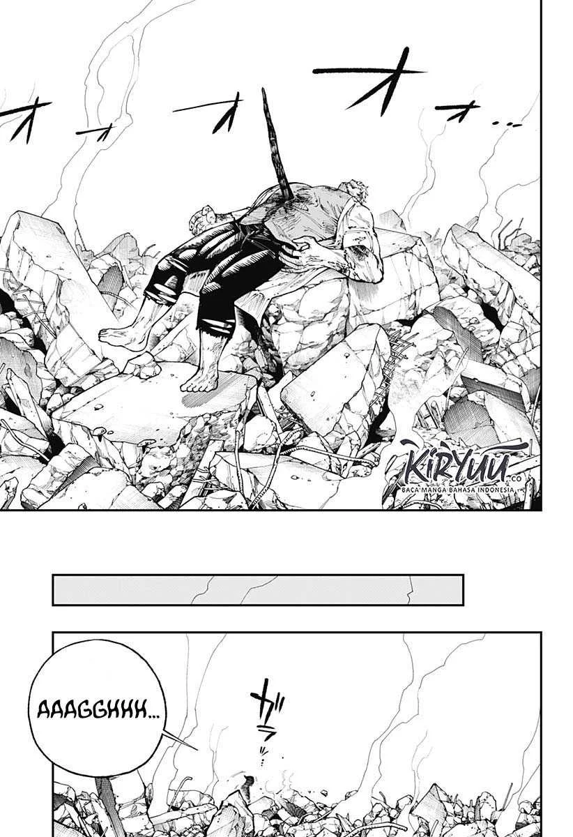Chapter 1 - halaman 29