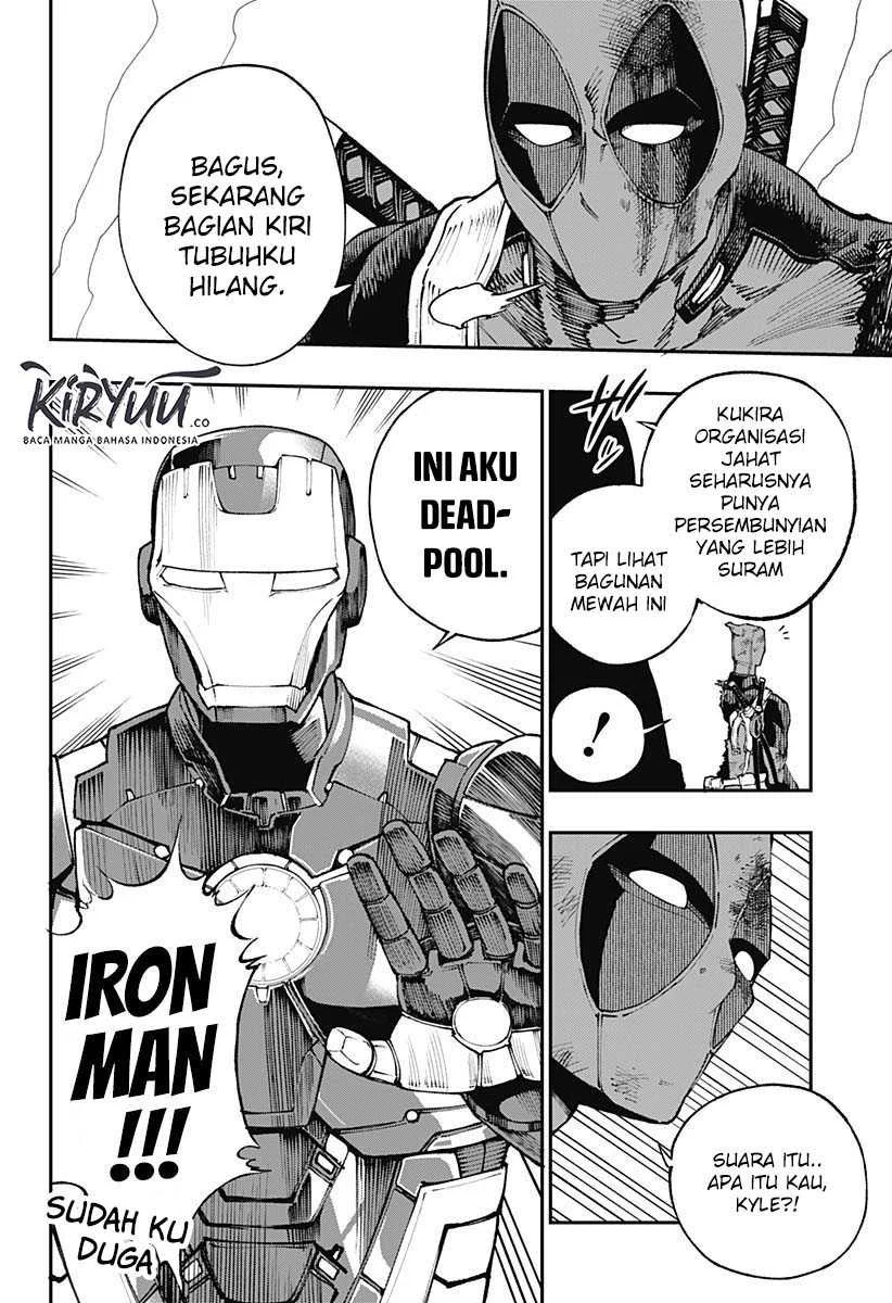 Chapter 1 - halaman 30