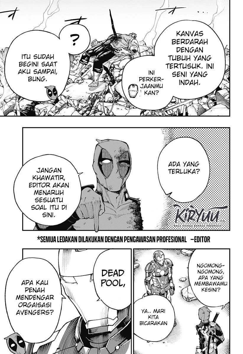Chapter 1 - halaman 31