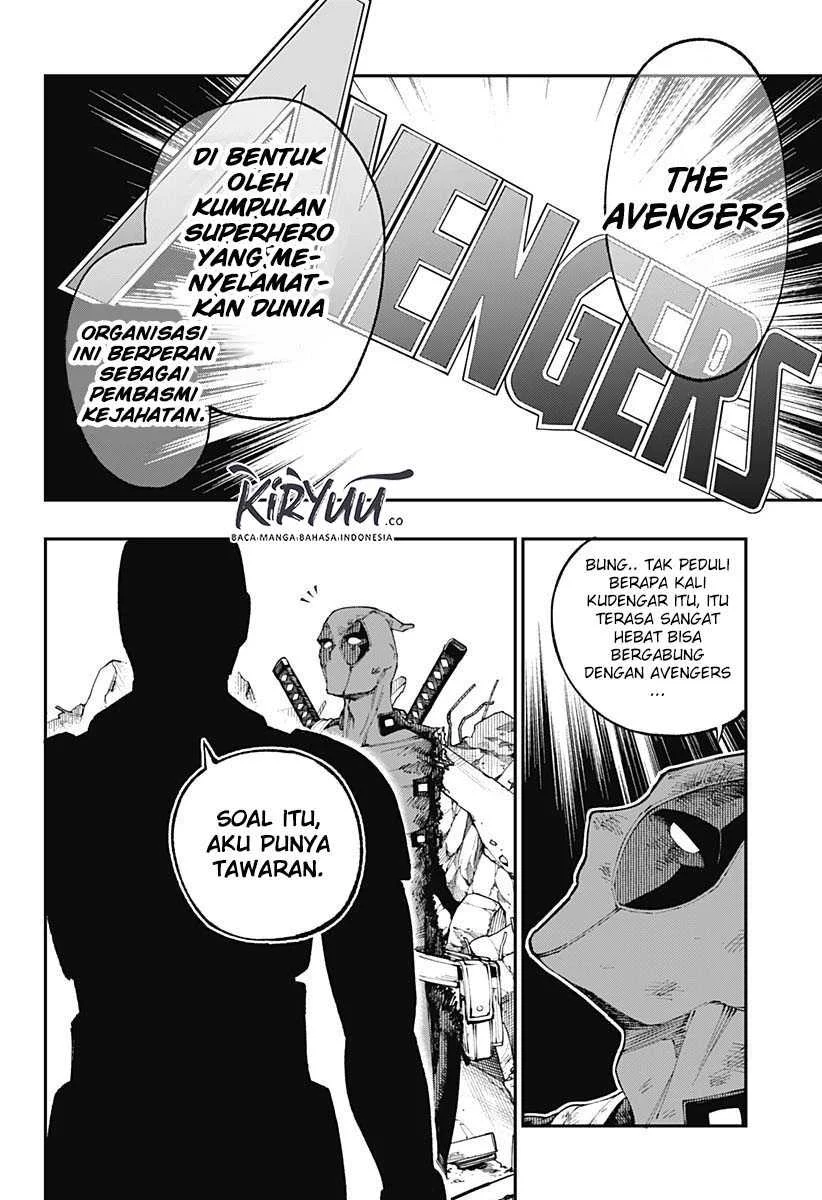 Chapter 1 - halaman 32