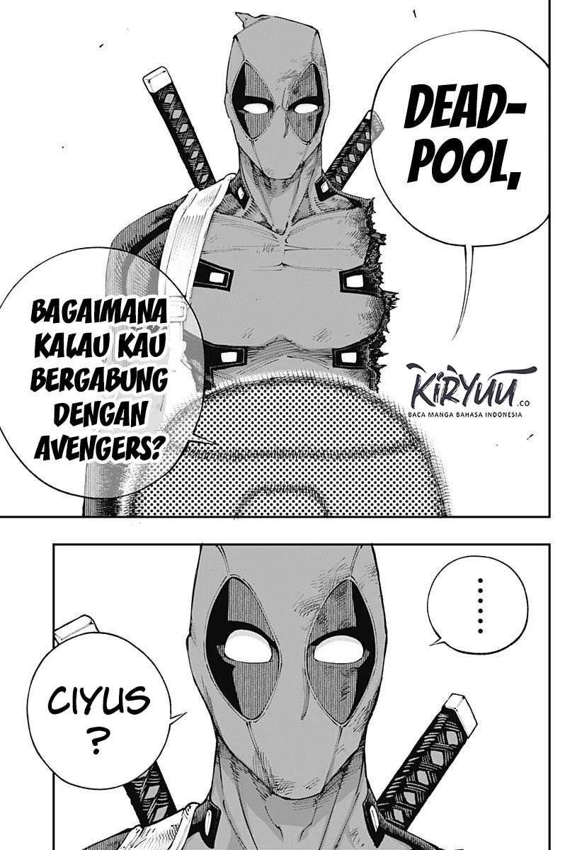 Chapter 1 - halaman 33