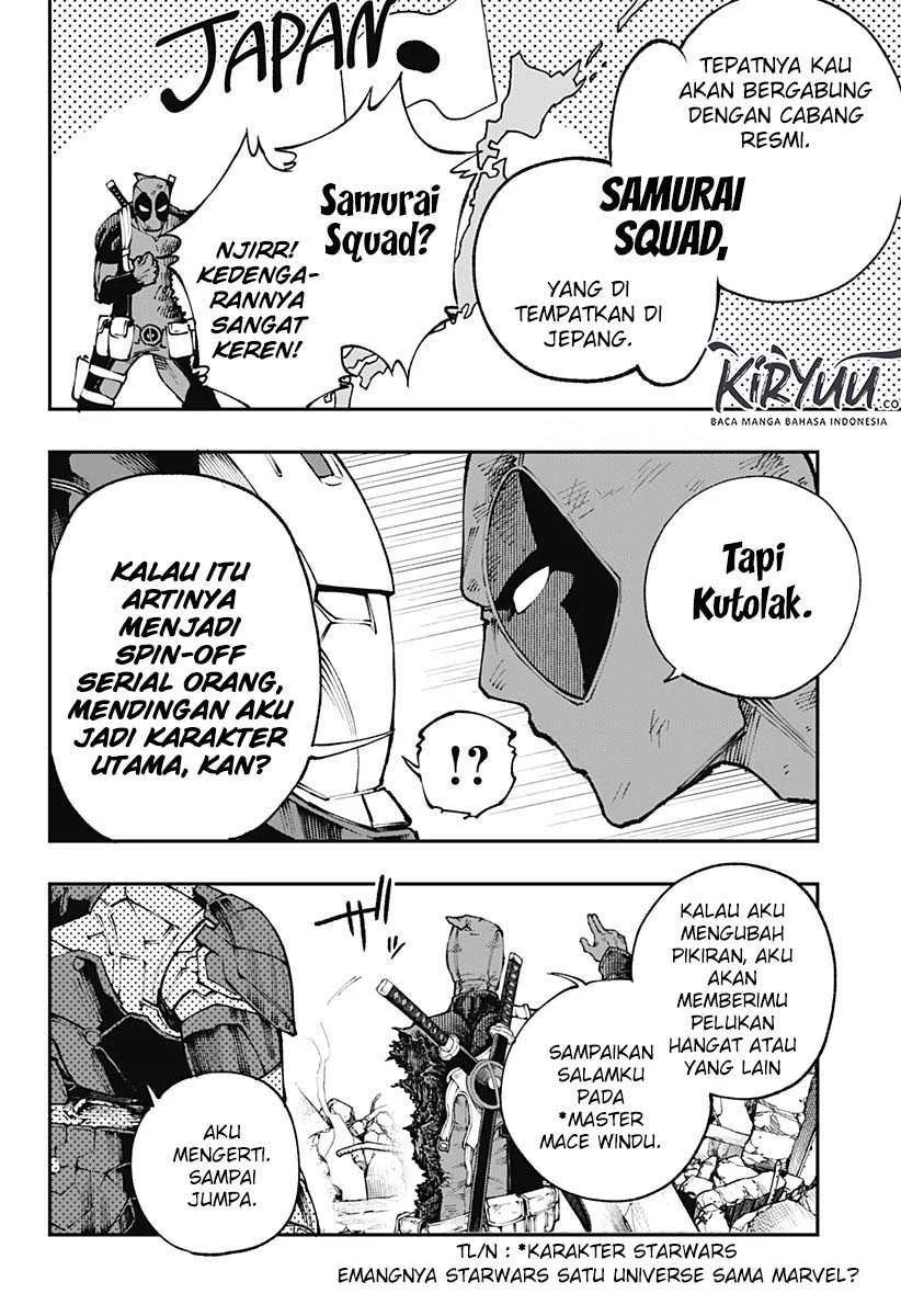 Chapter 1 - halaman 34