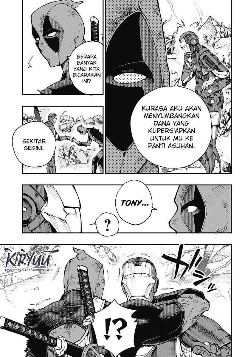 Chapter 1 - halaman 35