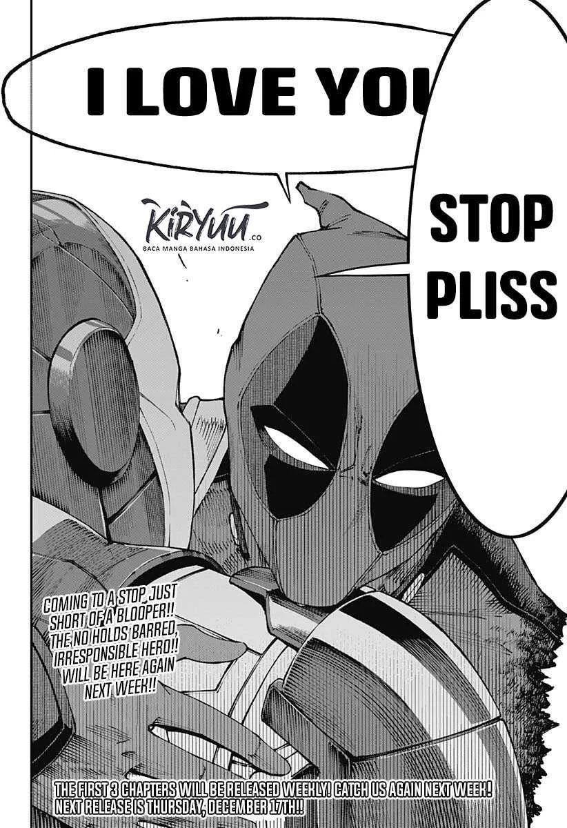 Chapter 1 - halaman 36