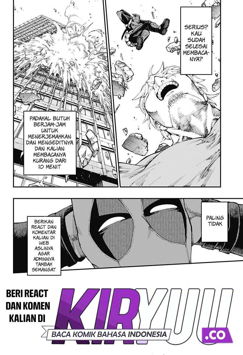 Chapter 1 - halaman 37