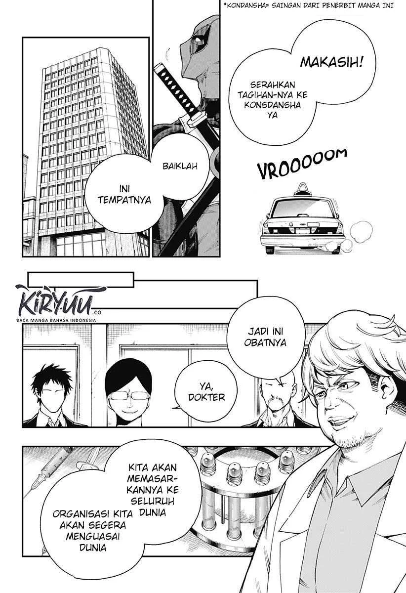 Chapter 1 - halaman 5