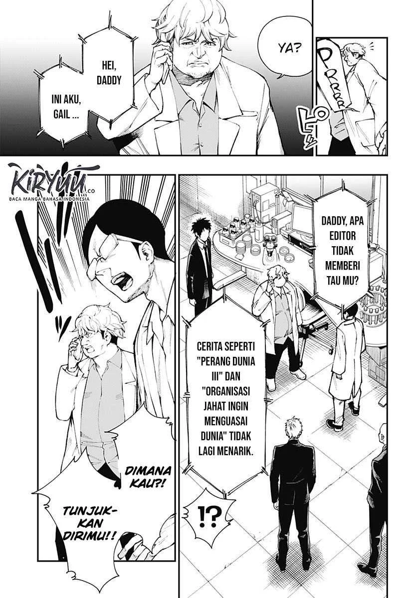Chapter 1 - halaman 6