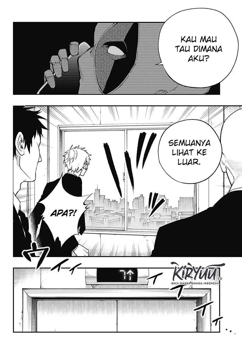 Chapter 1 - halaman 7