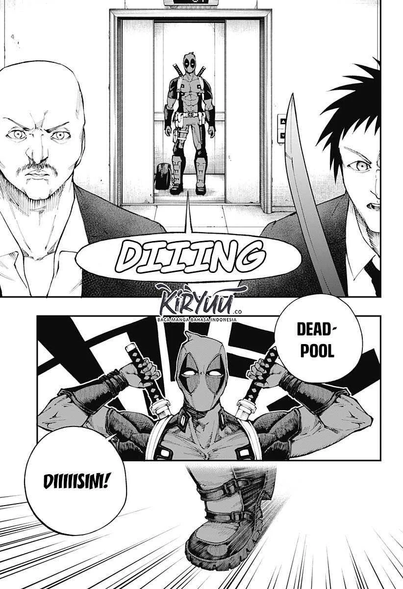 Chapter 1 - halaman 8