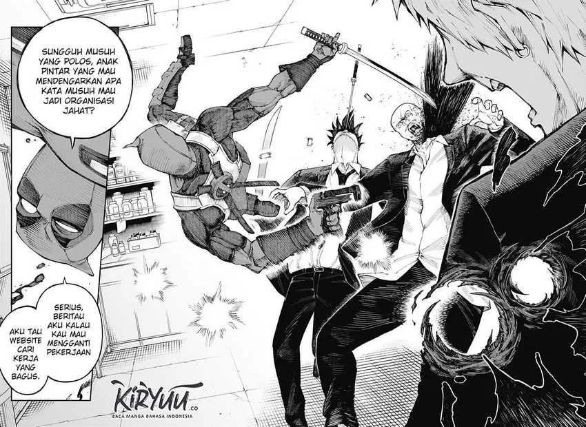 Chapter 1 - halaman 9