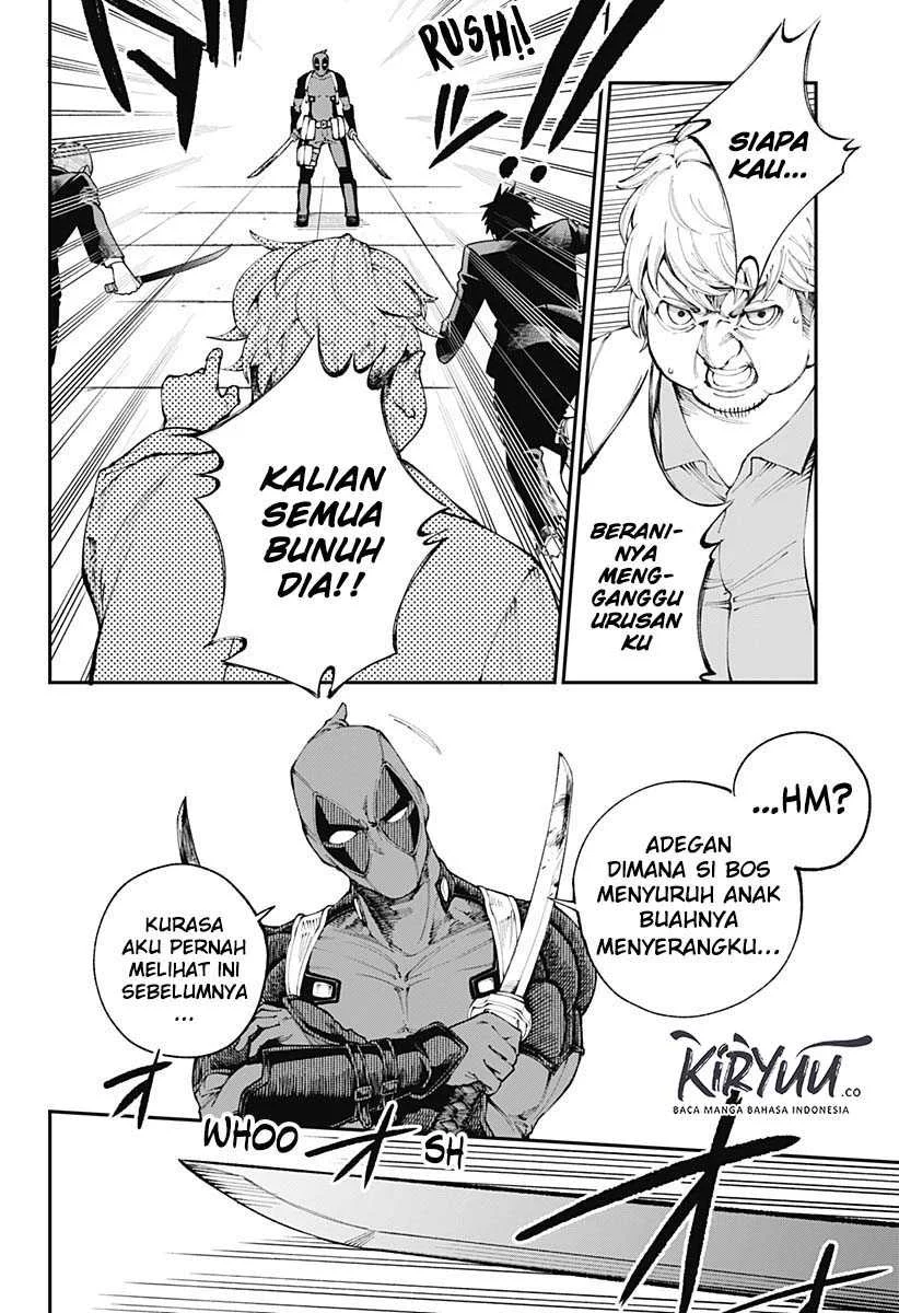 Chapter 1 - halaman 10