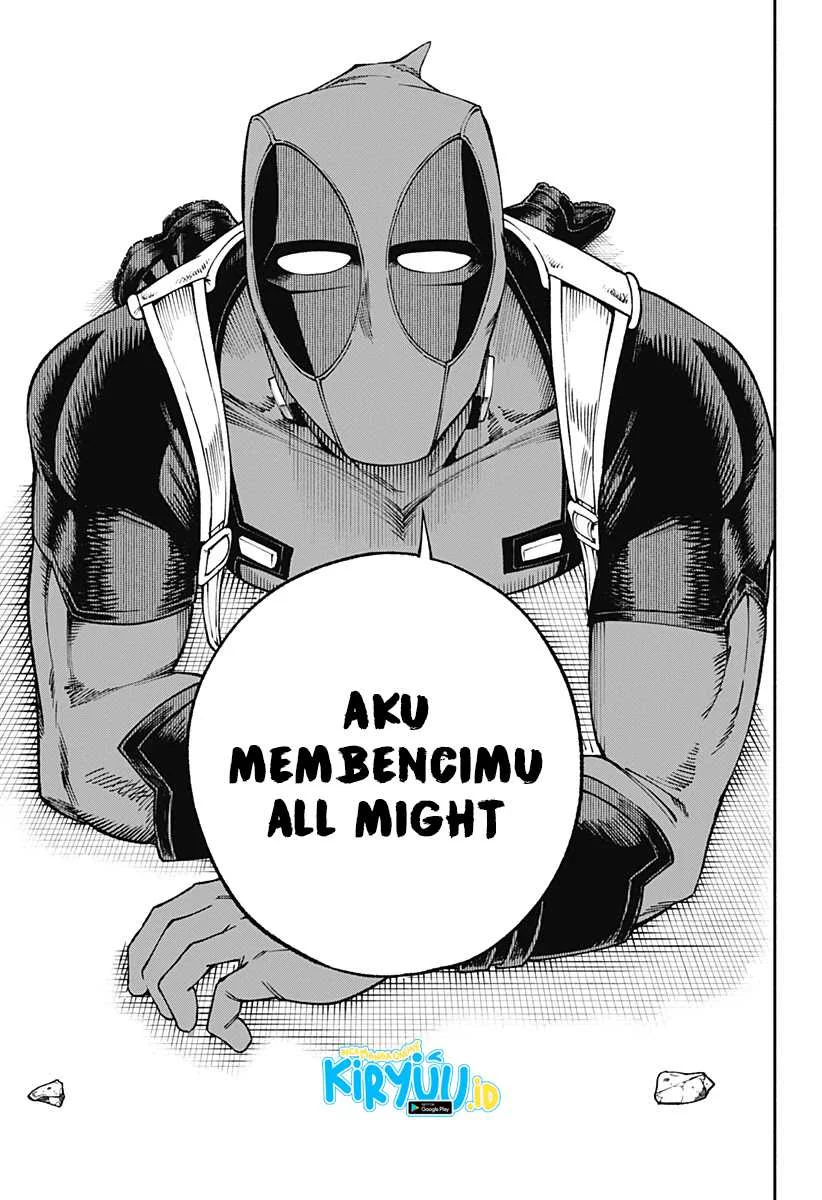 Chapter 10 - halaman 14