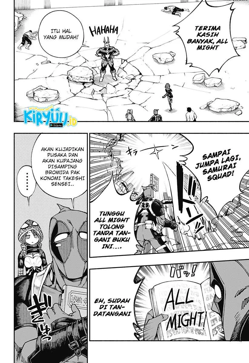 Chapter 10 - halaman 15