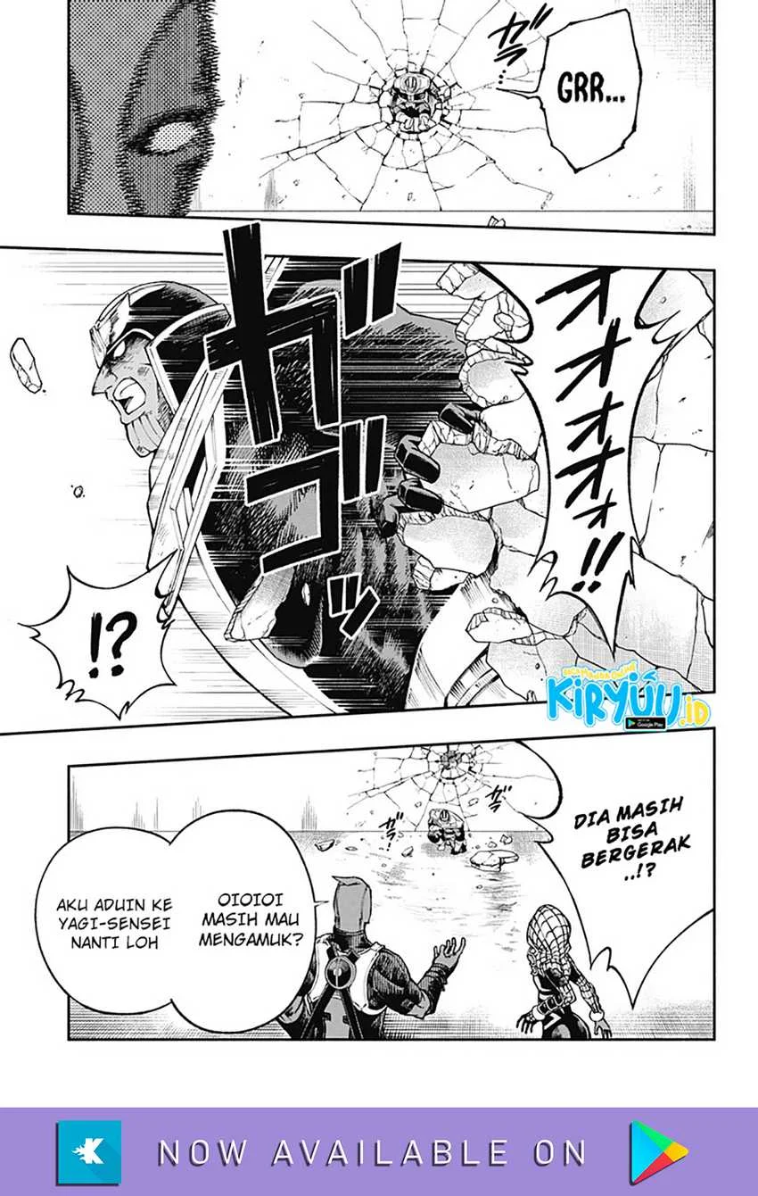 Chapter 10 - halaman 16