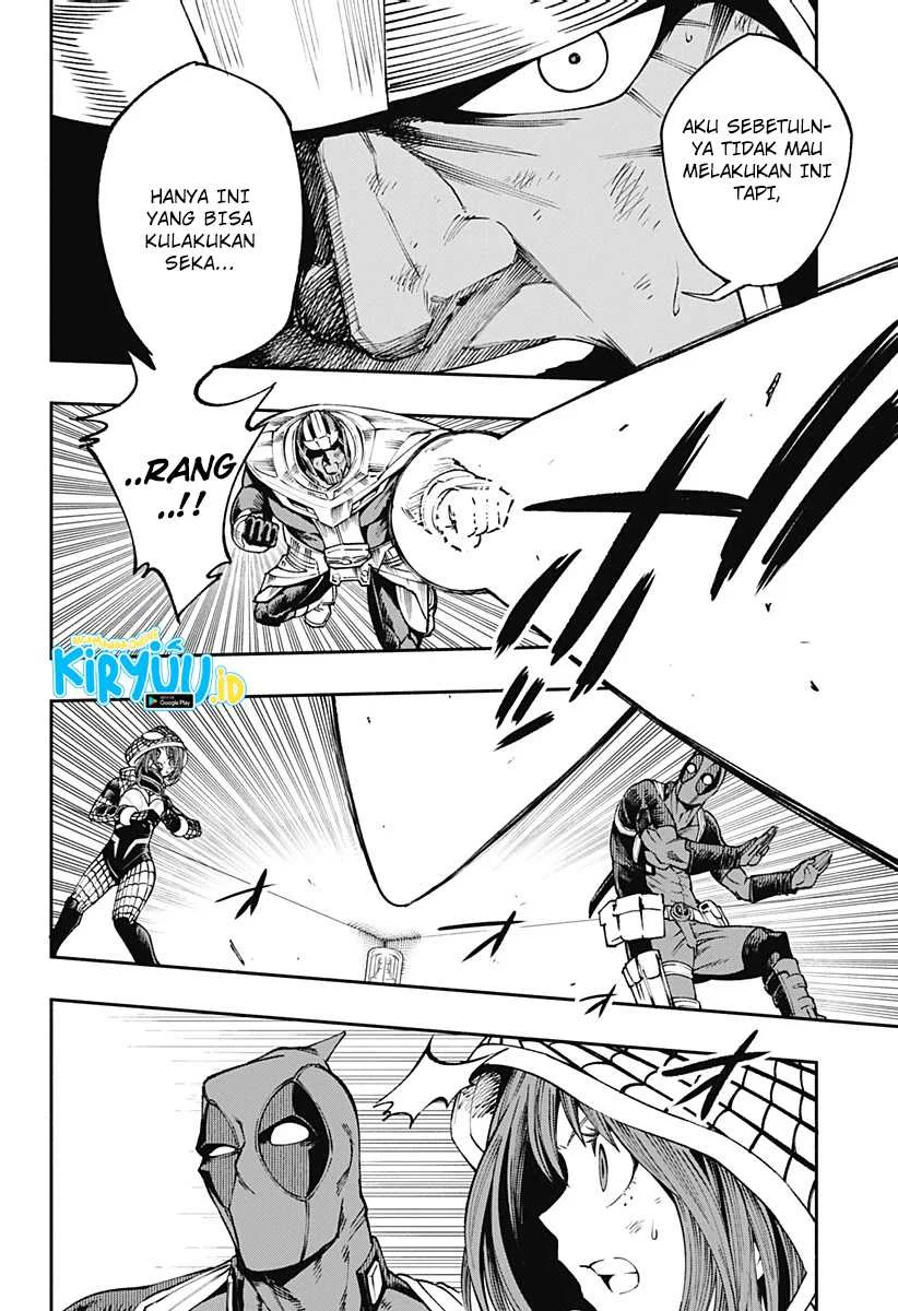 Chapter 10 - halaman 17