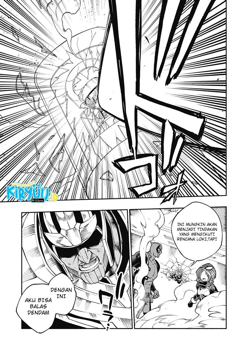 Chapter 10 - halaman 18