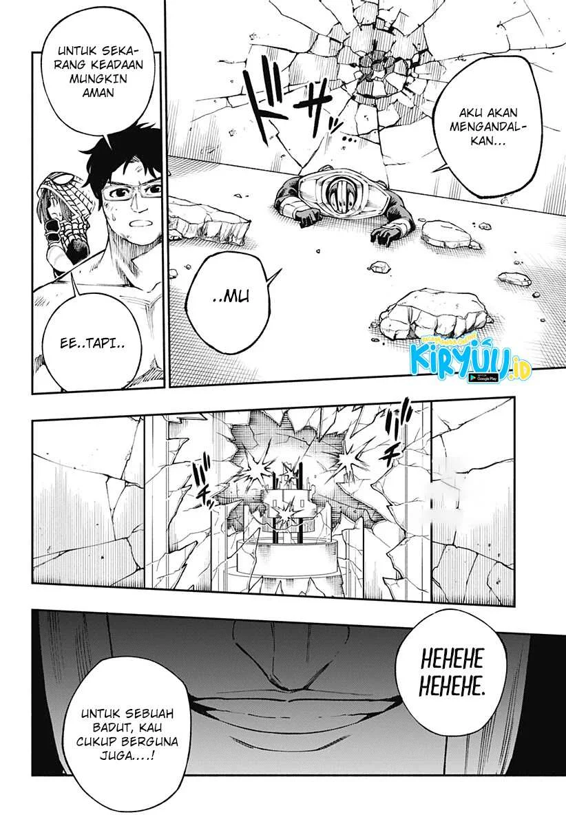 Chapter 10 - halaman 19