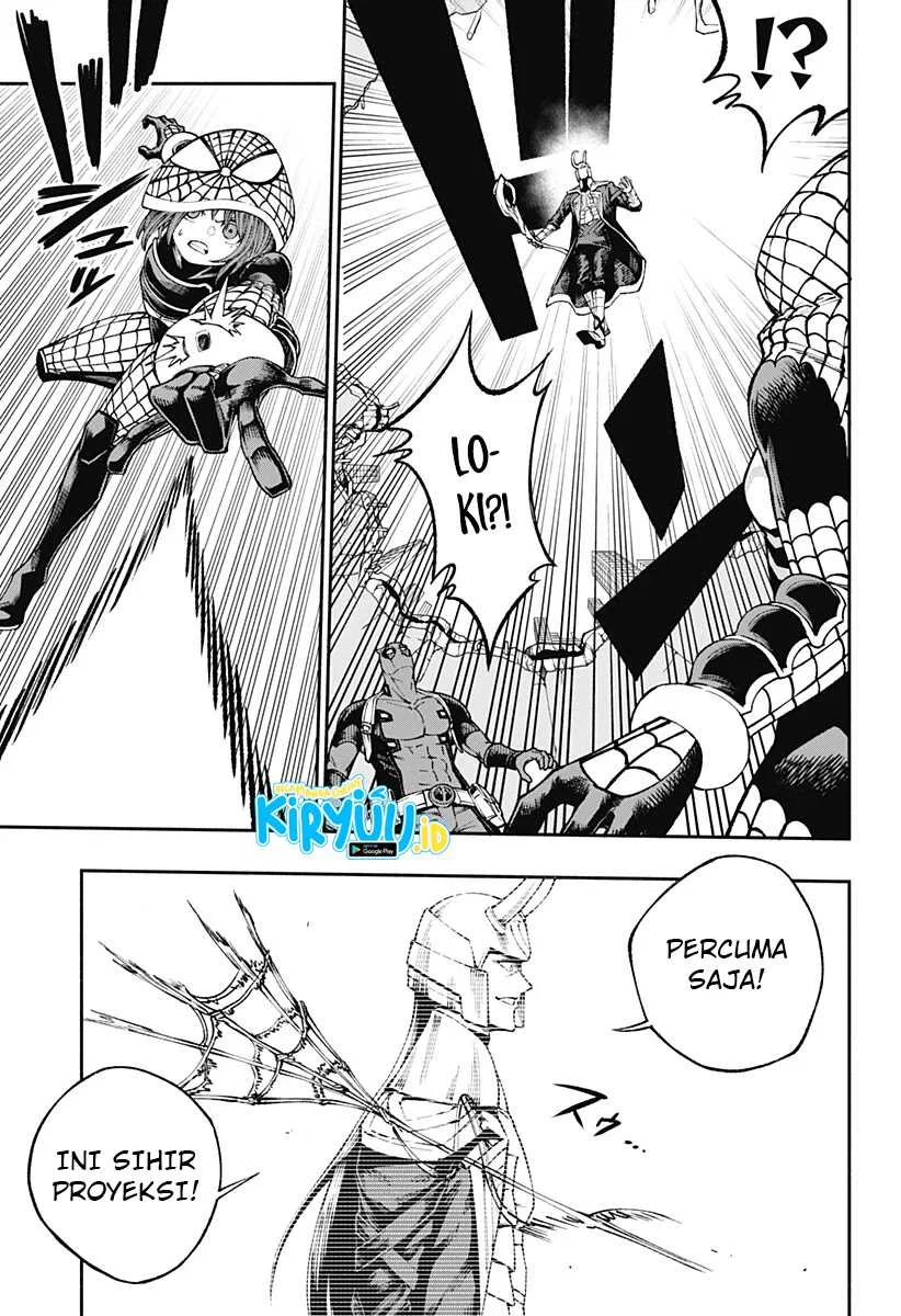 Chapter 10 - halaman 20