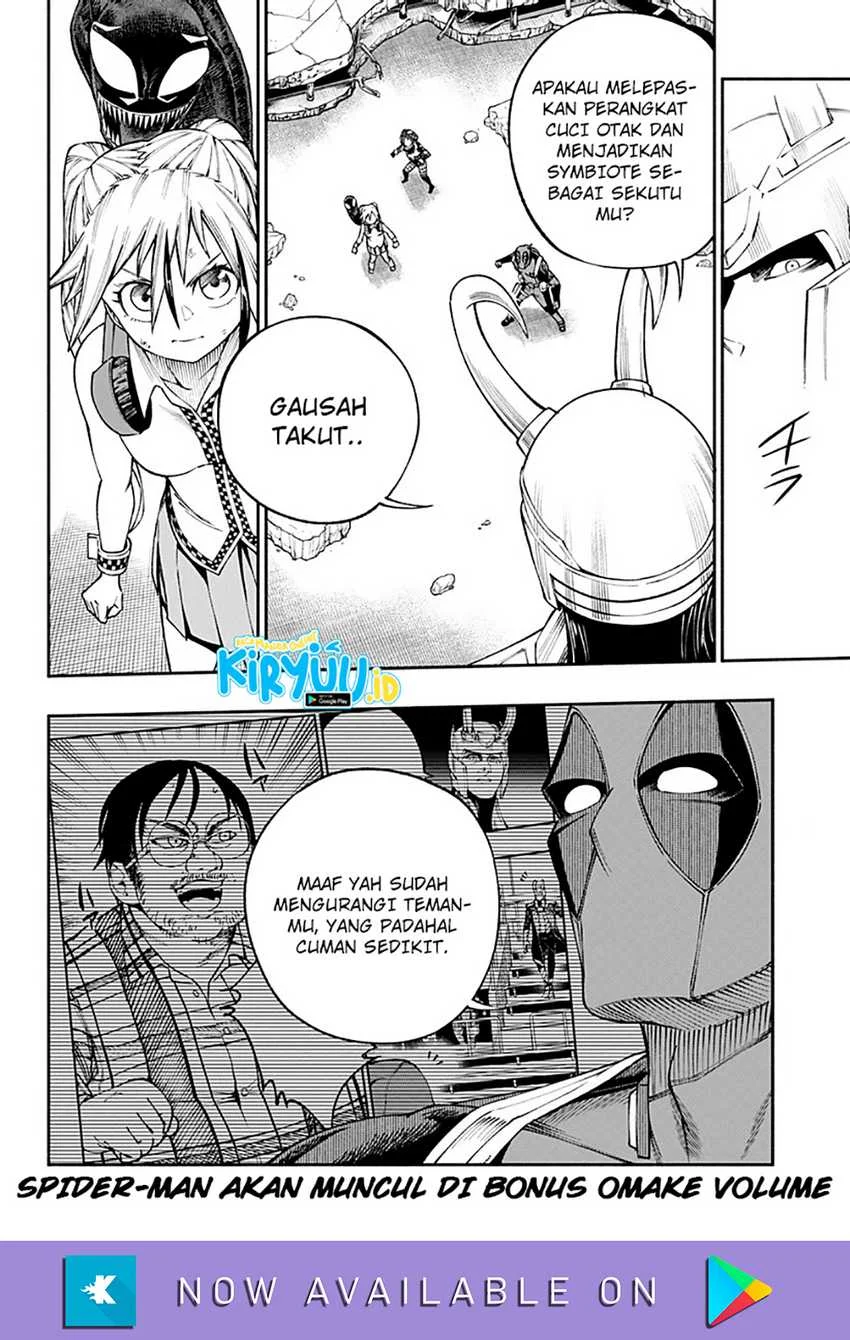 Chapter 10 - halaman 21