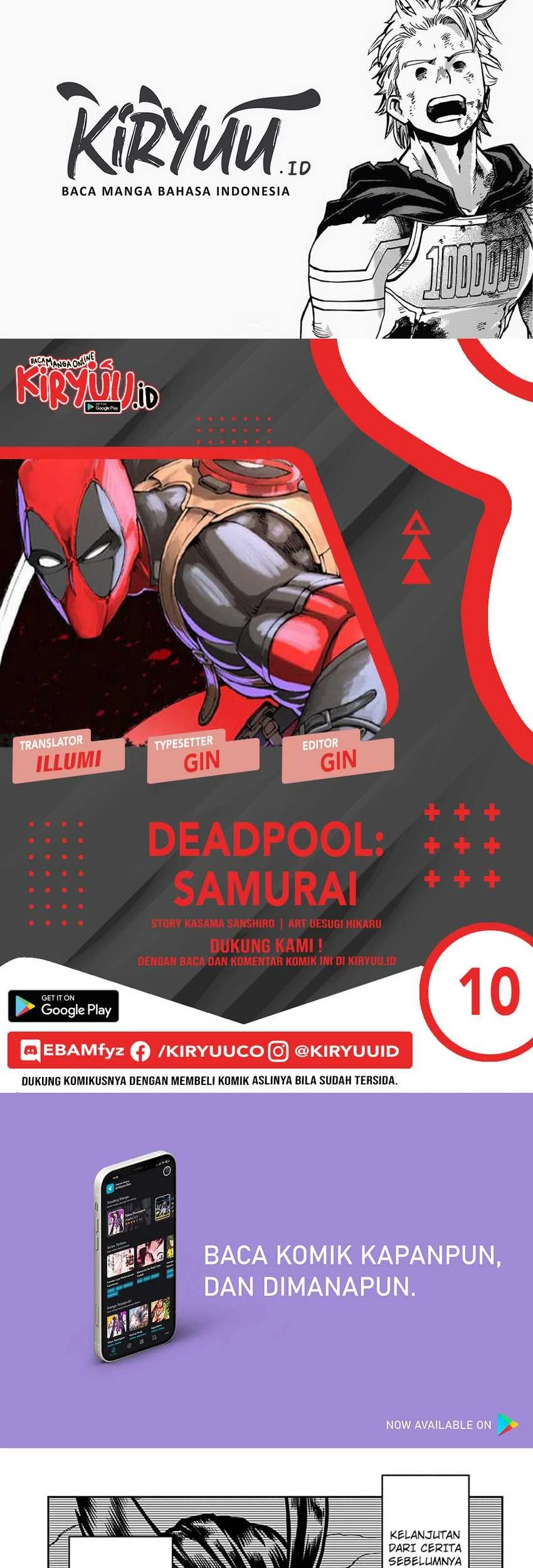 Chapter 10 - halaman 2