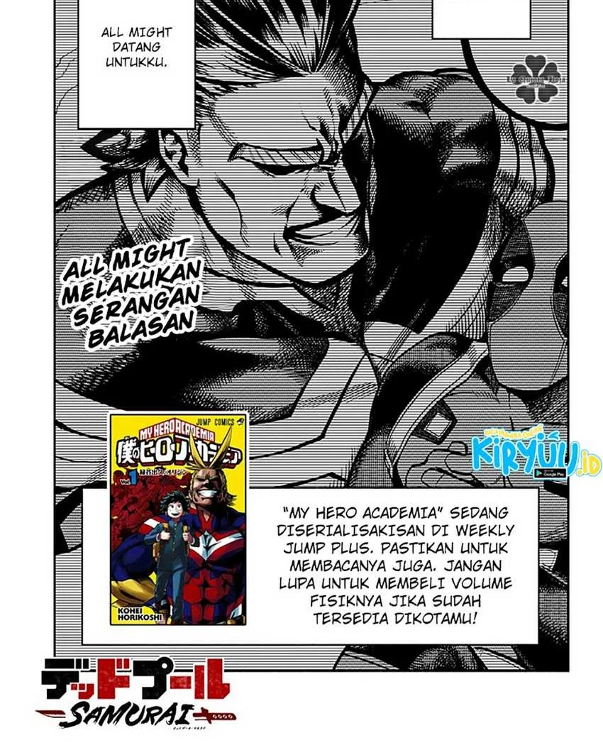 Chapter 10 - halaman 3