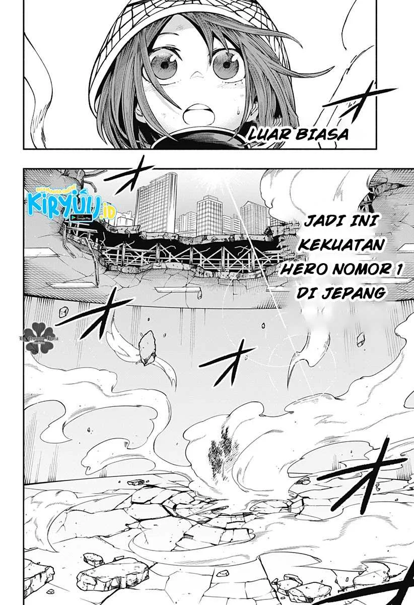 Chapter 10 - halaman 4