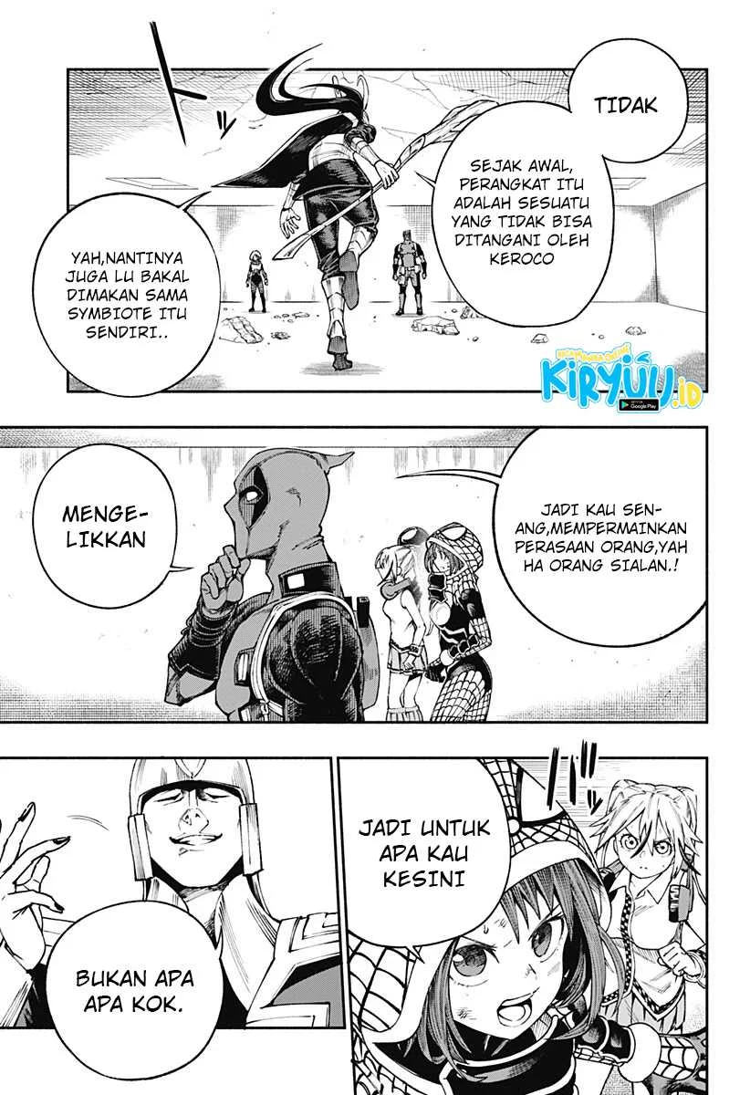 Chapter 10 - halaman 22