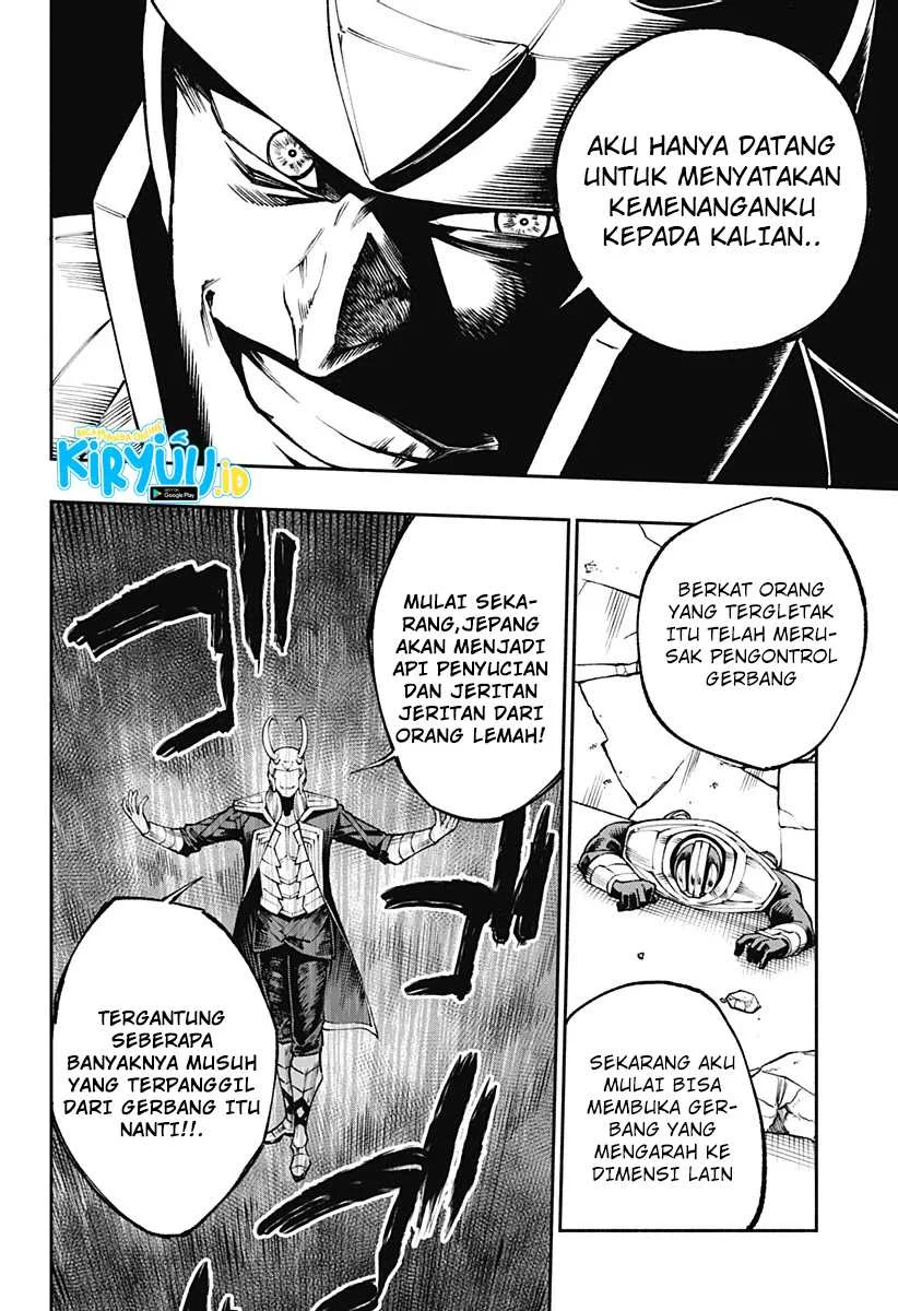 Chapter 10 - halaman 23