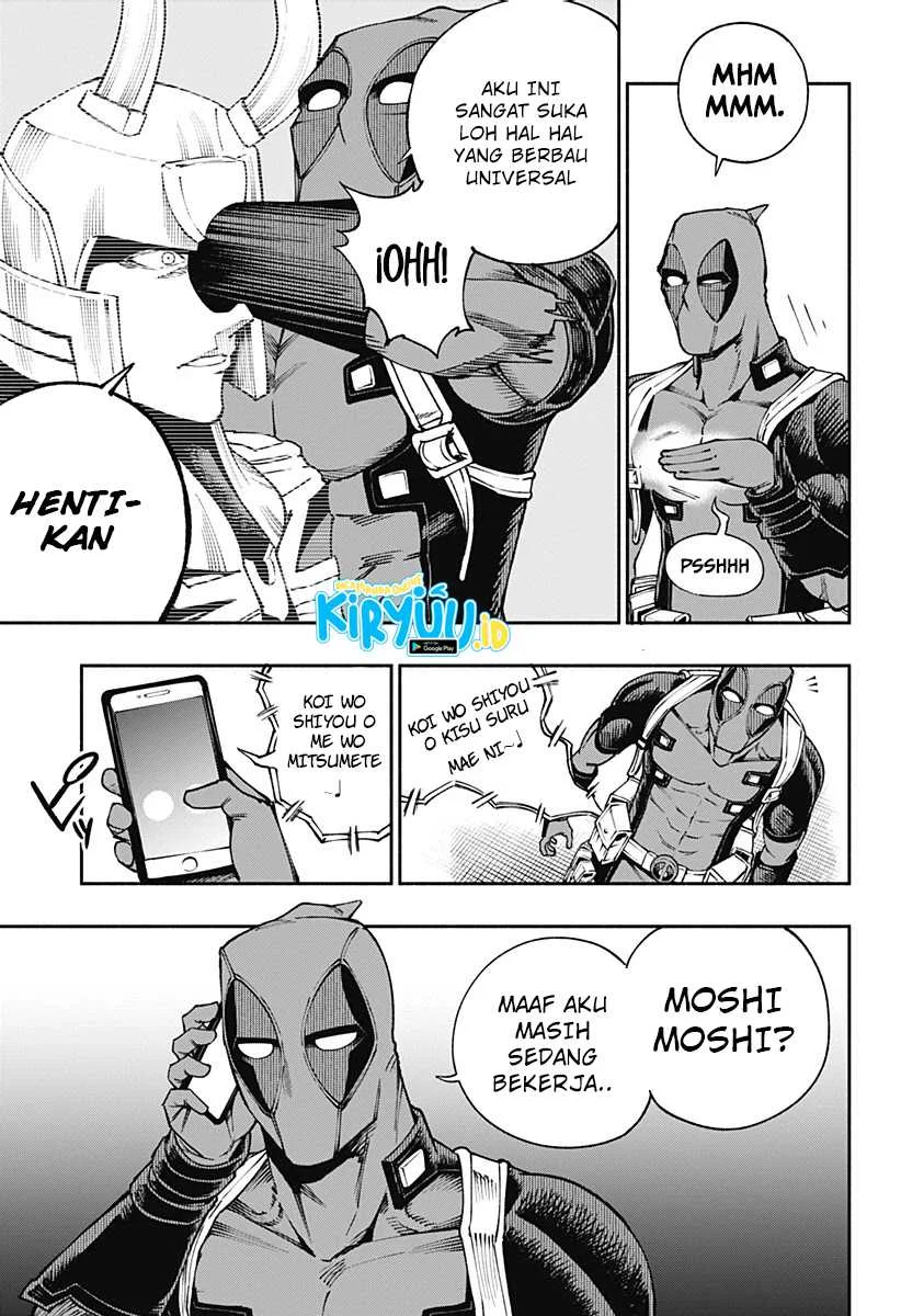 Chapter 10 - halaman 24