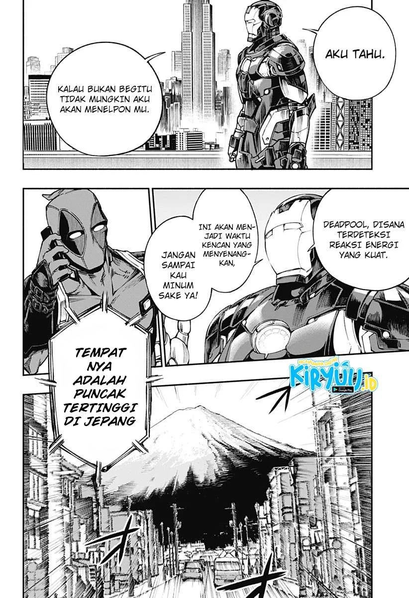 Chapter 10 - halaman 25