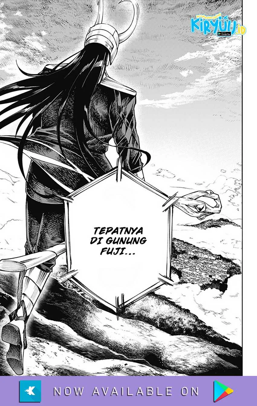 Chapter 10 - halaman 26