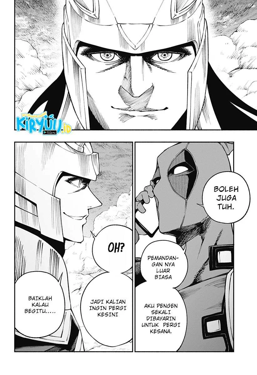 Chapter 10 - halaman 27