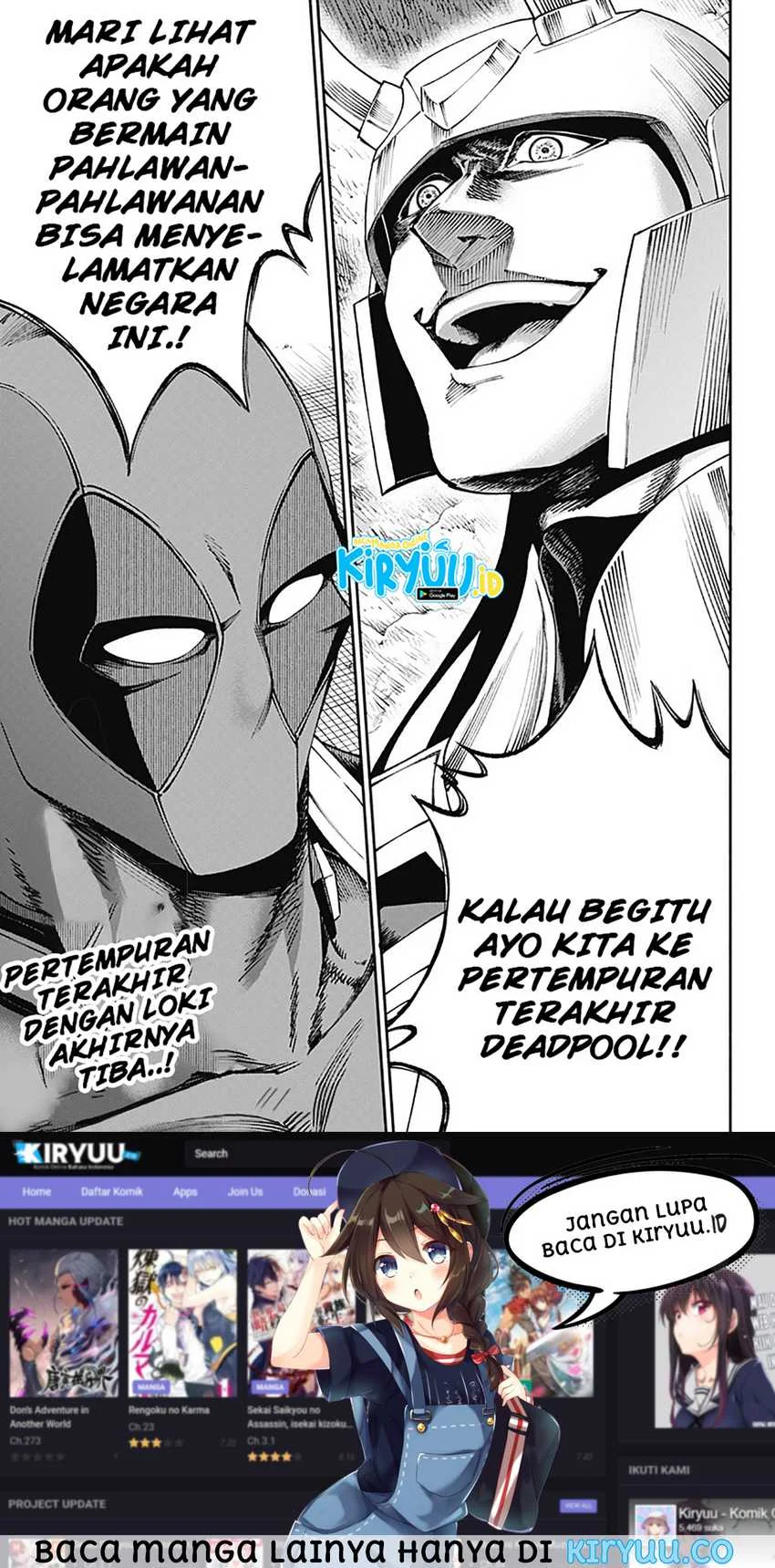 Chapter 10 - halaman 28