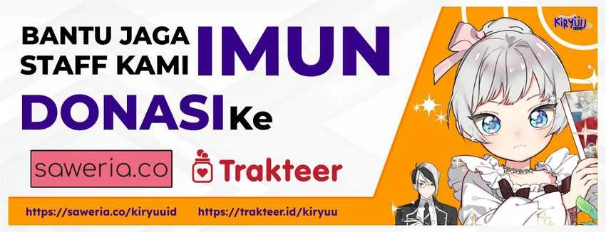 Chapter 10 - halaman 29