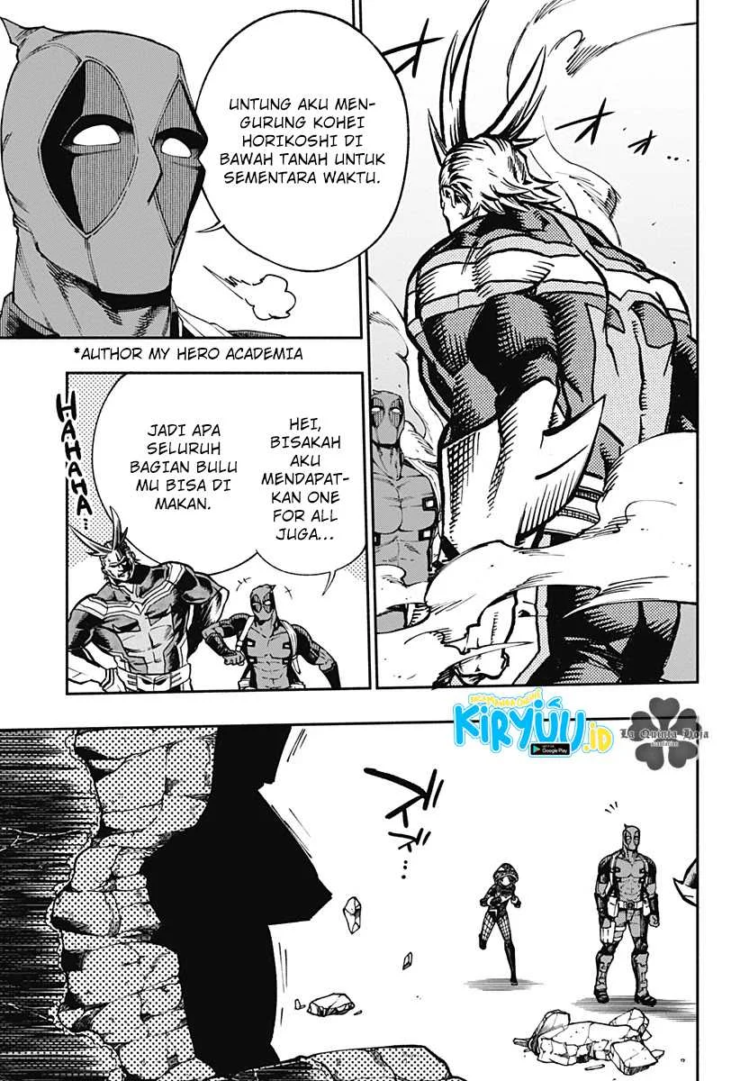 Chapter 10 - halaman 5