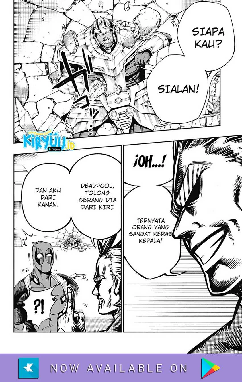 Chapter 10 - halaman 6