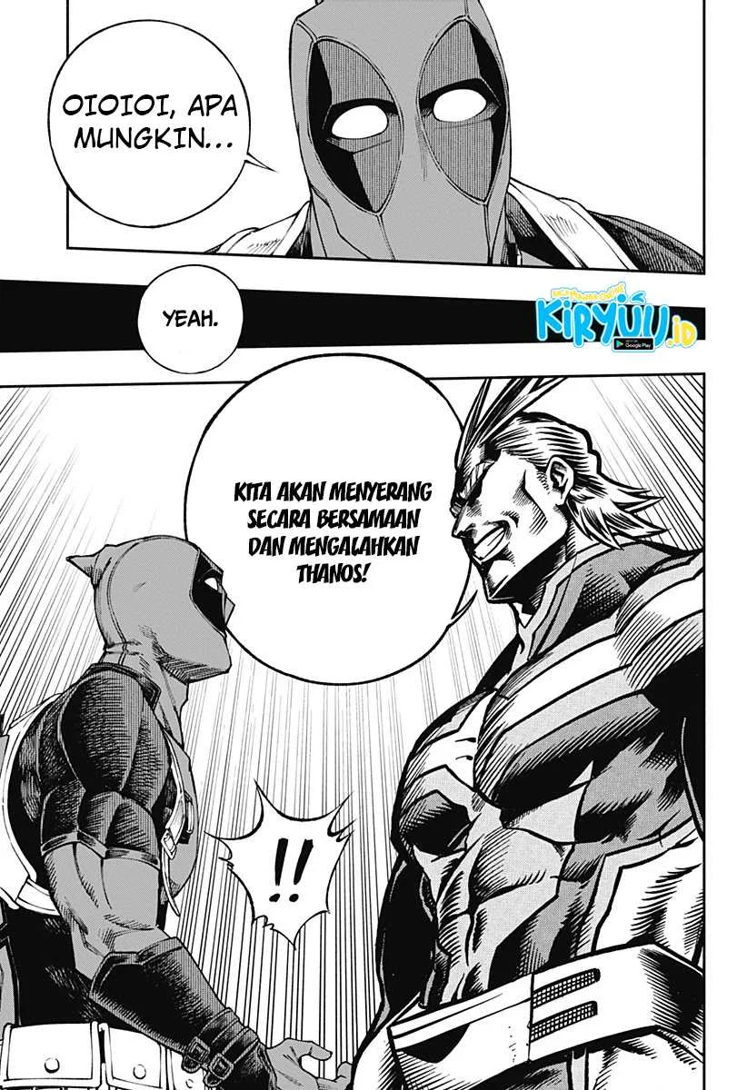 Chapter 10 - halaman 7