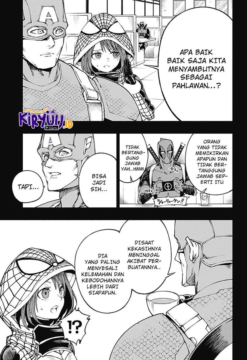 Chapter 11 - halaman 11