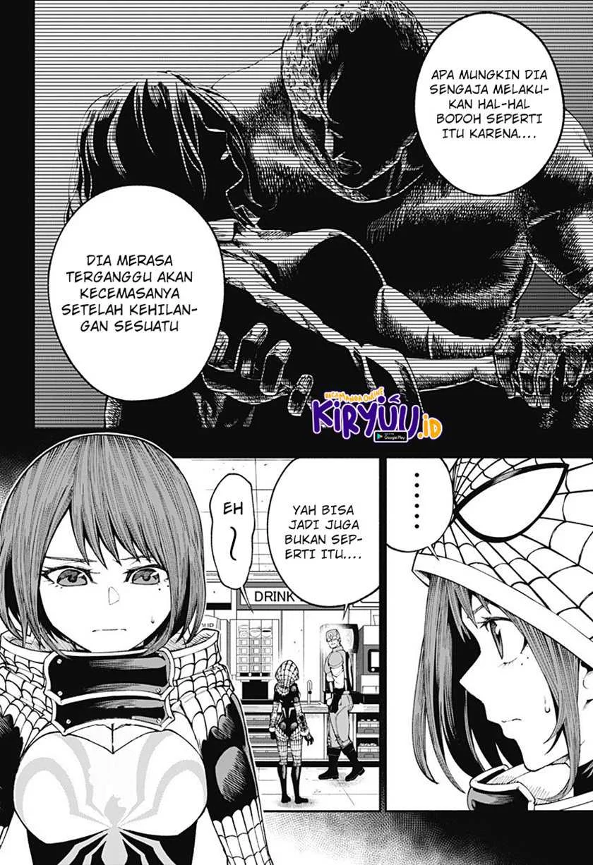 Chapter 11 - halaman 12