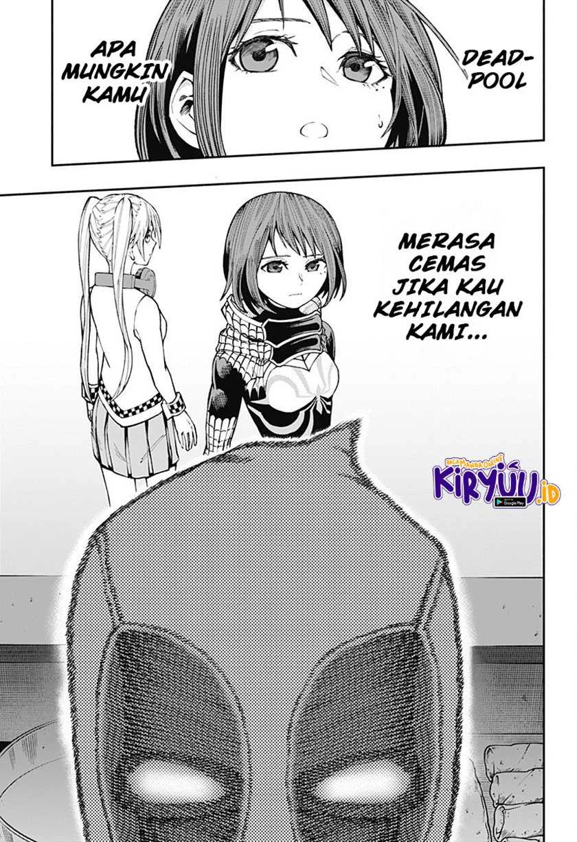 Chapter 11 - halaman 13
