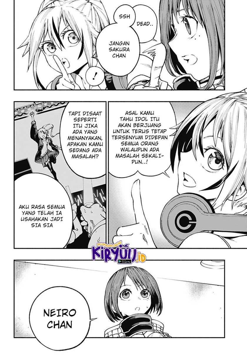 Chapter 11 - halaman 14