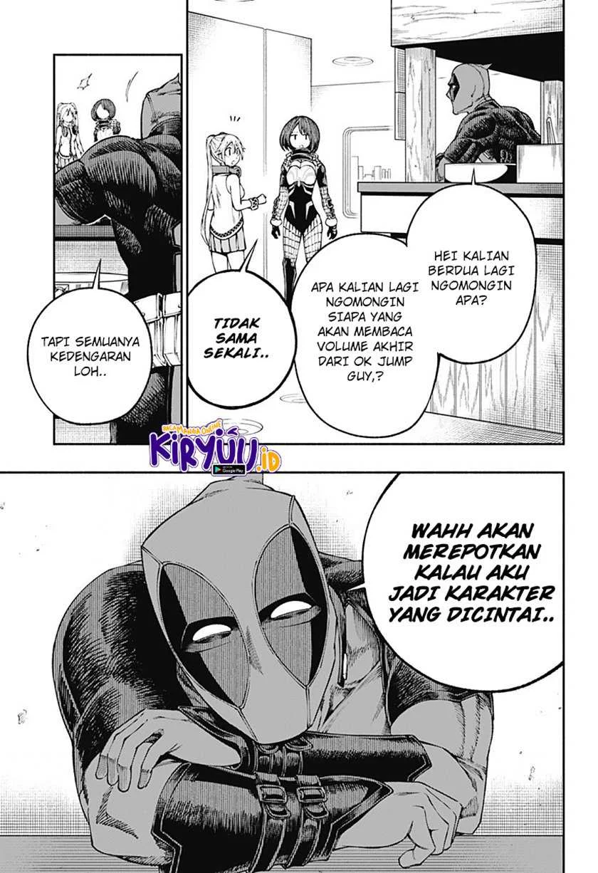 Chapter 11 - halaman 15