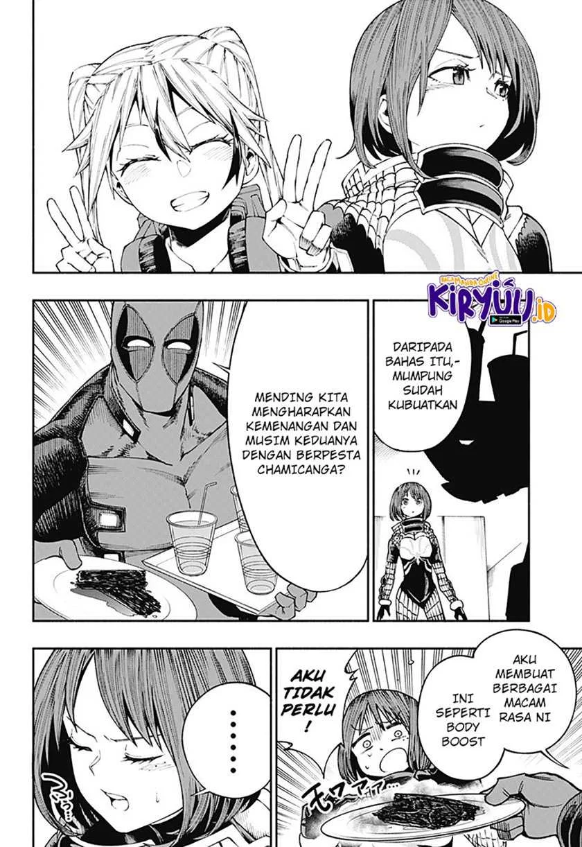 Chapter 11 - halaman 16