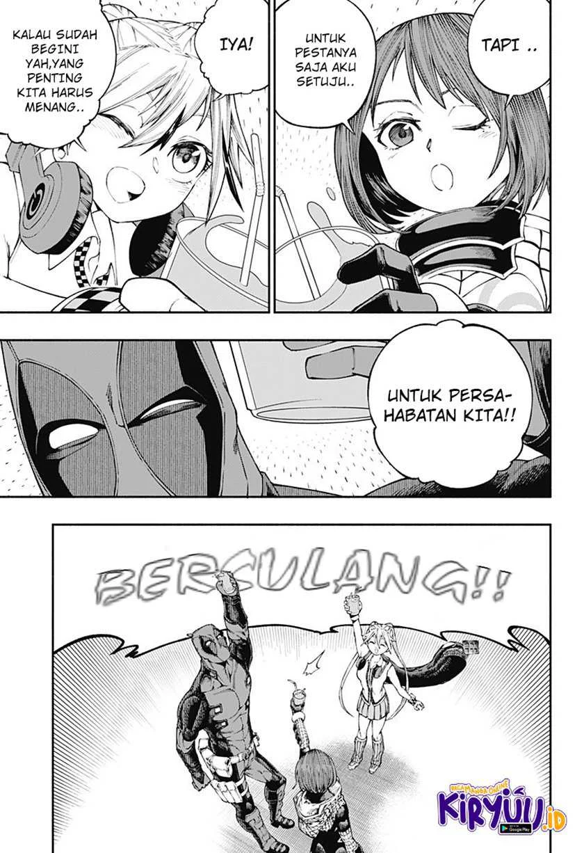Chapter 11 - halaman 17